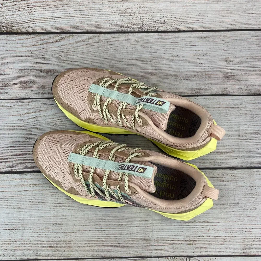 New Balance seasons value
